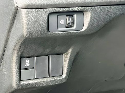 Used 2025 Honda Civic Sport image 10
