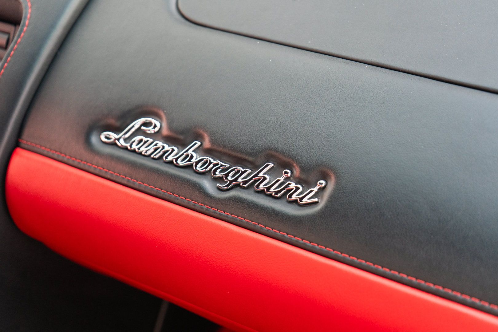 Used 2008 Lamborghini Gallardo Spyder AWD/4WD image 29