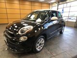 Used 2019 FIAT 500L Pop w/ Popular Equipment Group image 3