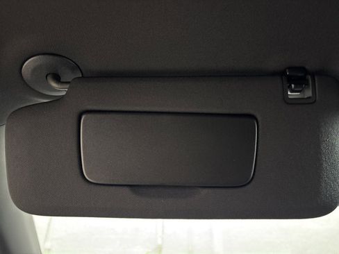 New 2026 Chevrolet Equinox LT w/ Convenience Package II image 19