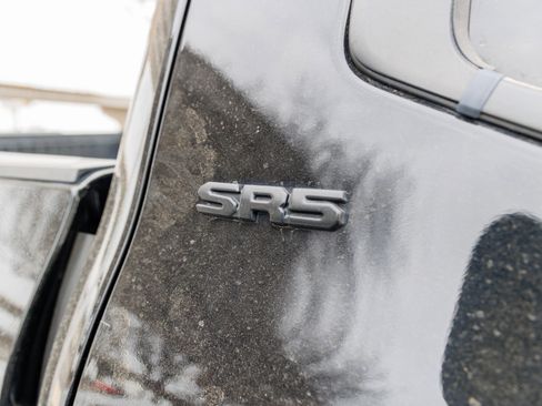 Used 2023 Toyota Tundra SR5 image 12