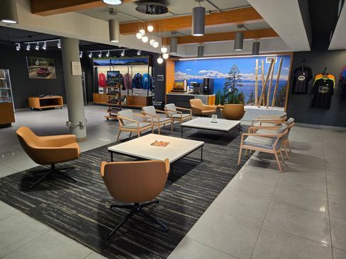 New 2026 Dodge Durango GT w/ Blacktop Package image 28