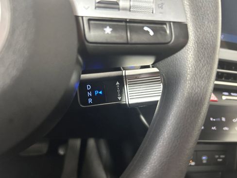 Used 2025 Hyundai Sonata SEL image 26