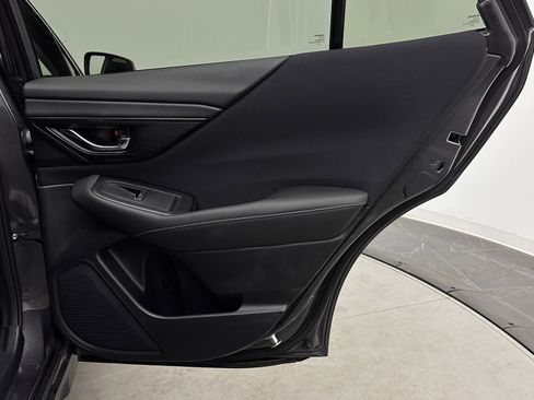 Used 2022 Subaru Outback Premium image 29