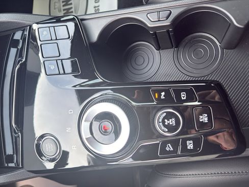 Used 2023 Kia Sportage X-Line image 20