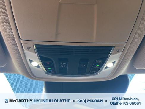 Used 2021 Acura RDX AWD w/ Technology Package image 30
