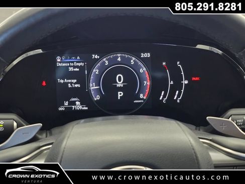 Used 2024 Lexus NX 350 AWD w/ Cold Area Package image 30