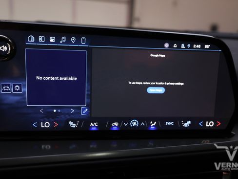 New 2026 Chevrolet Traverse LT image 29