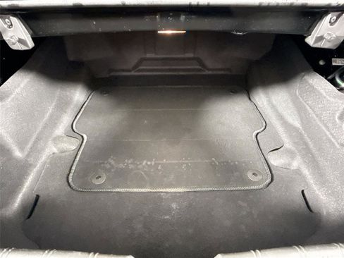 Used 2024 Chevrolet Camaro SS image 55