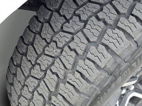 Used 2023 Ford F150 XLT w/ Equipment Group 302A High image 32