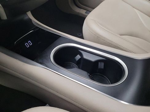 Used 2019 Lincoln MKC Premiere AWD/4WD image 26