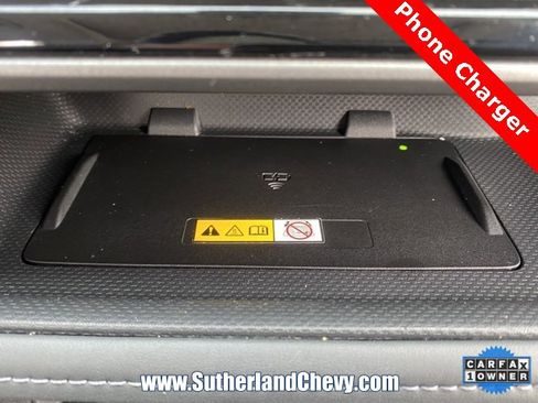 Used 2024 Toyota Highlander XLE image 29