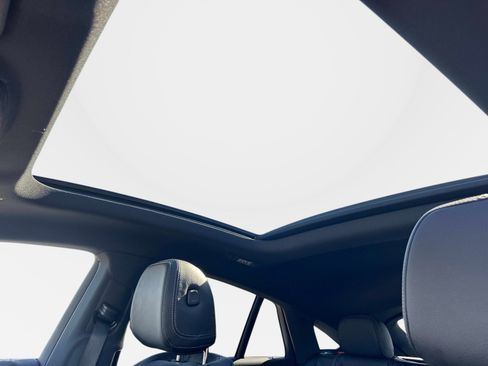 New 2026 Mercedes-Benz GLE 450 4MATIC Coupe image 22