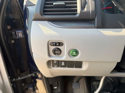 Used 2019 Honda Pilot EX-L image 12