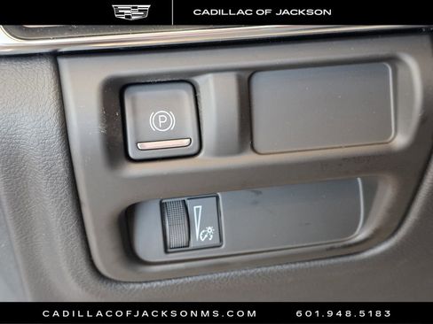 New 2026 Cadillac CT5 Premium Luxury image 18