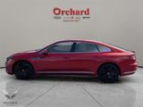 Used 2021 Volkswagen Arteon SEL image 2