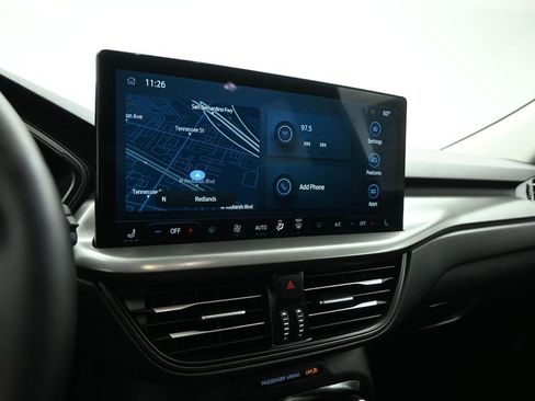 Certified 2024 Ford Escape Active w/ Tech Pack #1 image 15