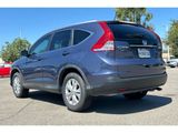Used 2014 Honda CR-V EX-L image 3