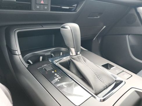 New 2026 MAZDA CX-5 Preferred AWD/4WD image 25