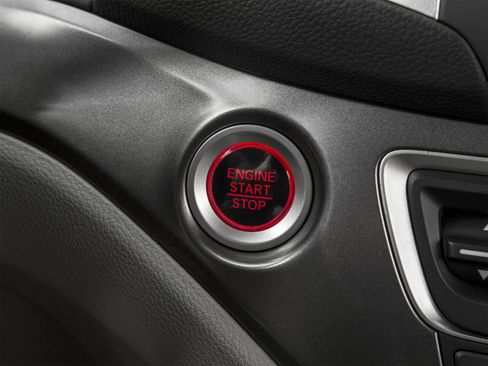 Used 2018 Honda Pilot EX-L image 51