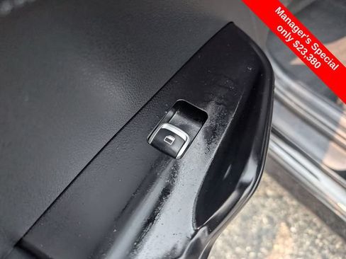 Used 2024 Kia K5 GT-Line w/ GT-Line Premium Package FWD image 11