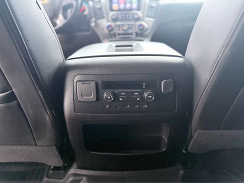 Used 2020 Chevrolet Tahoe Premier image 33