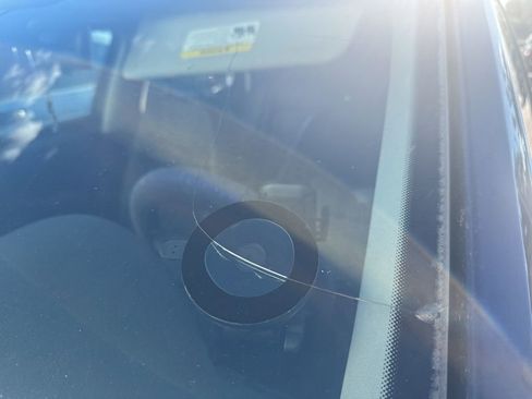 Used 2014 Volkswagen Passat 2.5 SE image 16