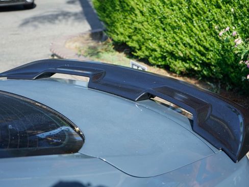 Used 2024 Ford Mustang GT Premium RWD image 45