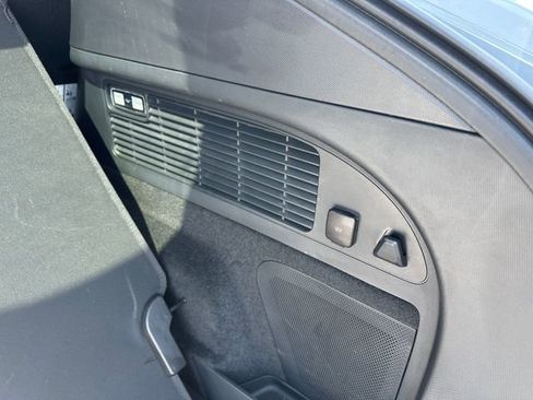 Used 2024 Ford Mustang Mach-E GT image 14