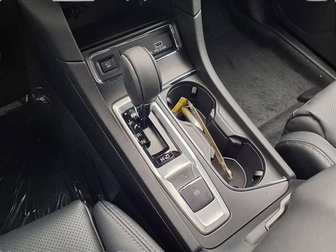 New 2026 Subaru Ascent Limited image 30