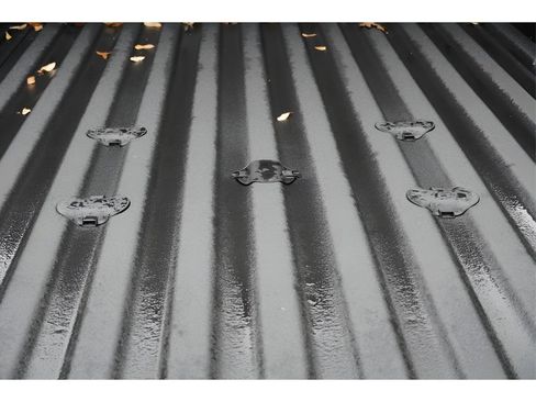 New 2026 GMC Sierra 2500 Denali Ultimate w/ Max Trailering Package image 39