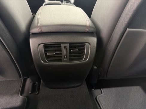 Certified 2022 Acura TLX A-Spec Package image 24