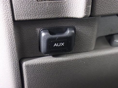 Used 2014 Honda Odyssey EX-L image 24