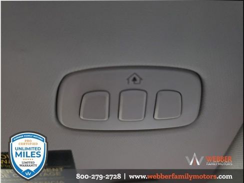 Used 2023 Ford Bronco Sport Outer Banks w/ Tech Package image 29