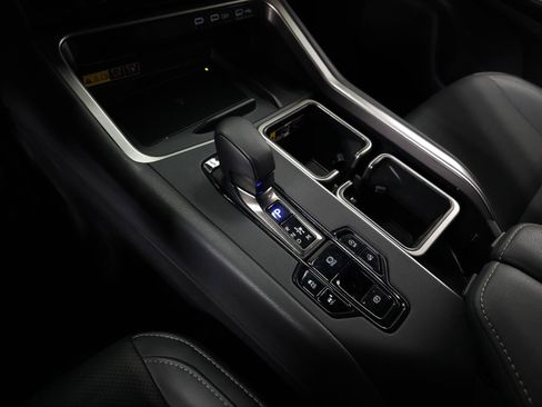 Certified 2024 Lexus TX 350 AWD w/ Accessory Package (Z1) image 25