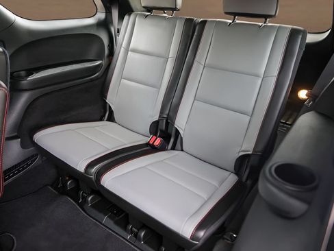 Used 2023 Dodge Durango R/T AWD/4WD image 25
