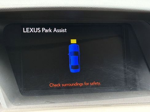 Used 2015 Lexus RX 350 AWD image 20