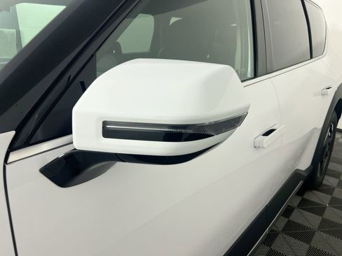 New 2026 Kia EV9 Light RWD image 12