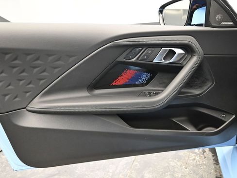 Used 2026 BMW M2 w/ Lighting Package image 29