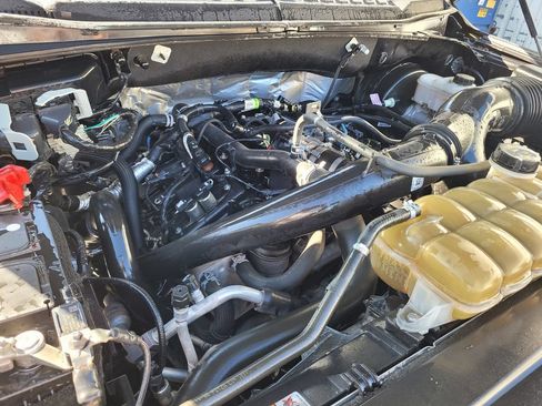 Used 2020 Ford F150 XL w/ Equipment Group 101A Mid RWD image 20