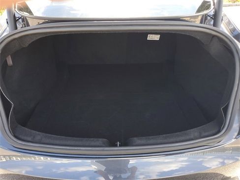 Used 2024 Tesla Model 3 Standard Range image 7