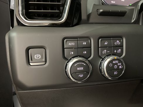 New 2026 GMC Sierra 1500 Denali Ultimate image 27