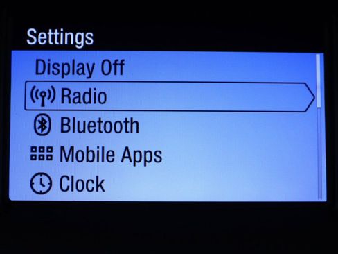 Used 2019 Ford Edge SE w/ SE Fleet Driver's Package image 18