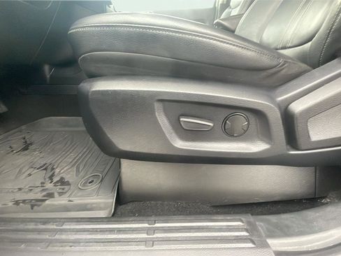 Certified 2022 Ford Ranger Lariat w/ Equipment Group 501A High image 19