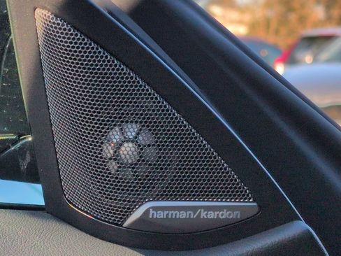 New 2026 BMW 440i xDrive M440i xDrive image 30