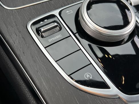 Certified 2019 Mercedes-Benz C 300 Coupe image 38
