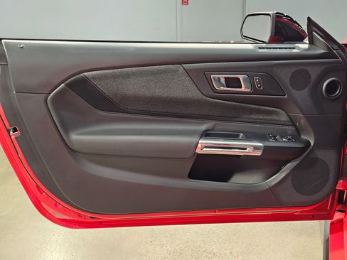 Used 2024 Ford Mustang GT image 20