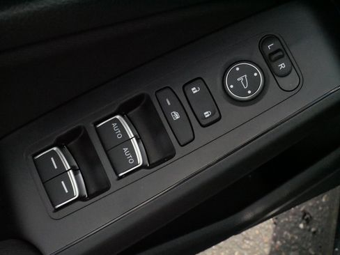 Certified 2026 Honda Civic Sport image 19