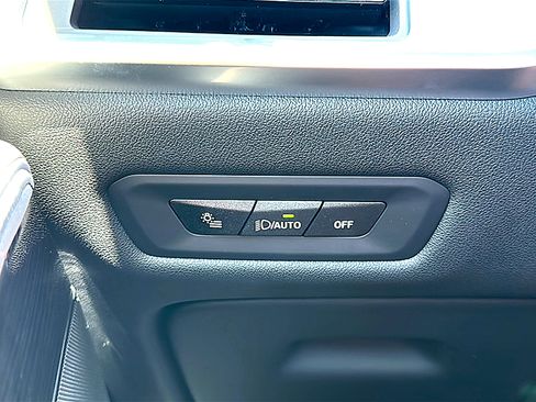 New 2026 BMW X5 sDrive40i w/ M Sport Package RWD image 27