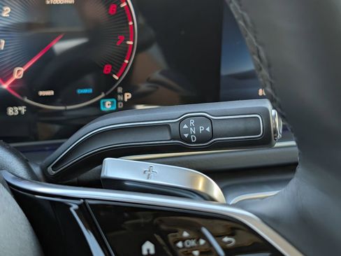 New 2026 Mercedes-Benz GLE 450 4MATIC image 20